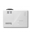 benq Projektor SH753P  DLP HD 5000ANSI/13000:1/HDMI - nr 6