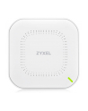 zyxel Punkt dostępowy Nebula NWA90AX PRO NWA90AXPRO-(wersja europejska)0102F - nr 14