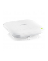 zyxel Punkt dostępowy Nebula NWA90AX PRO NWA90AXPRO-(wersja europejska)0102F - nr 16