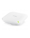zyxel Punkt dostępowy Nebula NWA90AX PRO NWA90AXPRO-(wersja europejska)0102F - nr 17