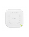 zyxel Punkt dostępowy Nebula NWA90AX PRO NWA90AXPRO-(wersja europejska)0102F - nr 19