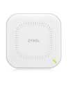 zyxel Punkt dostępowy Nebula NWA90AX PRO NWA90AXPRO-(wersja europejska)0102F - nr 26