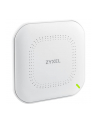 zyxel Punkt dostępowy Nebula NWA90AX PRO NWA90AXPRO-(wersja europejska)0102F - nr 27