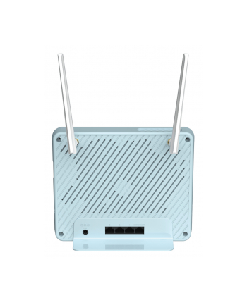 d-link Router G416 4G LTE AX1500 SIM Smart Router Eagle Pro AI