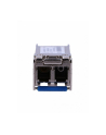 ubiquiti Moduł SFP 20-pak UACC-OM-SM-10G-D-20 - nr 2