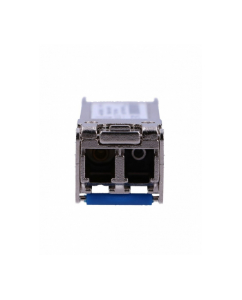 ubiquiti Moduł SFP 20-pak UACC-OM-SM-10G-D-20