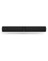 jabra Zestaw do wideokonferencji PanaCast 50 Video Bar System UC VB'TC Charger-C - nr 2