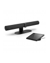 jabra Zestaw do wideokonferencji PanaCast 50 Video Bar System MS VB'TC Charger-C - nr 3