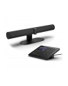 jabra Zestaw do wideokonferencji PanaCast 50 Video Bar System MS VB'TC Charger-C - nr 7