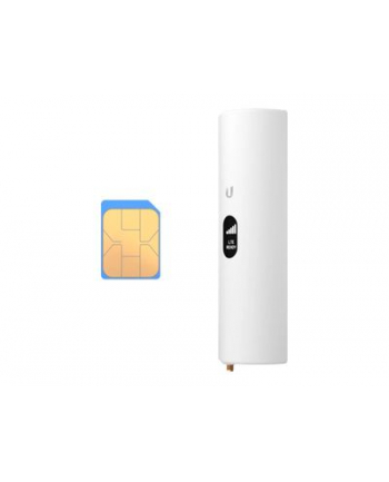 ubiquiti Modem Unifi LTE Pro cat.4 U-LTE-Pro nr 2