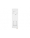 ubiquiti Modem Unifi LTE Pro cat.4 U-LTE-Pro - nr 5