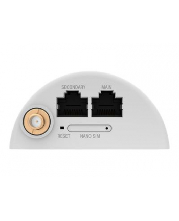 ubiquiti Modem Unifi LTE Pro cat.4 U-LTE-Pro nr 1