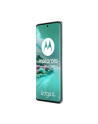 motorola Smartfon Edge 40 Neo 12/256 GB Miętowy - nr 11