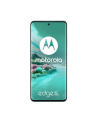 motorola Smartfon Edge 40 Neo 12/256 GB Miętowy - nr 7