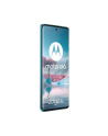 motorola Smarton Edge 40 Neo 12/256 GB Niebieski - nr 10