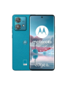 motorola Smarton Edge 40 Neo 12/256 GB Niebieski - nr 1