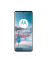 motorola Smarton Edge 40 Neo 12/256 GB Niebieski - nr 7