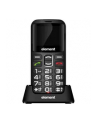 sencor Telefon komórkowy Element P012S Ekran 1.77cala Dual SIM - nr 5