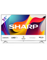 sharp Telewizor LED 55 cali 55FP1EA - nr 1