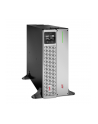 apc Zasilacz awaryjny SRTL1500RM4UXLI-NC Smart-UPS SRT Lithium Ion 1500VA RM 4U 23 - nr 21