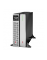 apc Zasilacz awaryjny SRTL1500RM4UXLI-NC Smart-UPS SRT Lithium Ion 1500VA RM 4U 23 - nr 6