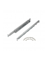 apc Zasilacz awaryjny SRV5KRILRK Easy On-Line SRV 5000VA RM 230V ExtendedRuntime Battery Pack, Rail Kit - nr 6