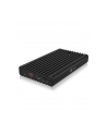 icybox Stacja ICY BOX IB-2817MCL-C31  z funkcją klonowania dla 2x NVMe  SSD - nr 15