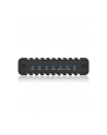 icybox Stacja ICY BOX IB-2817MCL-C31  z funkcją klonowania dla 2x NVMe  SSD - nr 17