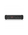 icybox Stacja ICY BOX IB-2817MCL-C31  z funkcją klonowania dla 2x NVMe  SSD - nr 18