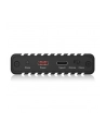 icybox Stacja ICY BOX IB-2817MCL-C31  z funkcją klonowania dla 2x NVMe  SSD - nr 25