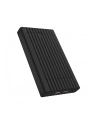 icybox Stacja ICY BOX IB-2817MCL-C31  z funkcją klonowania dla 2x NVMe  SSD - nr 28