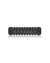 icybox Stacja ICY BOX IB-2817MCL-C31  z funkcją klonowania dla 2x NVMe  SSD - nr 31
