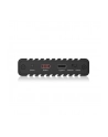 icybox Stacja ICY BOX IB-2817MCL-C31  z funkcją klonowania dla 2x NVMe  SSD - nr 32