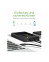 icybox Stacja ICY BOX IB-2817MCL-C31  z funkcją klonowania dla 2x NVMe  SSD - nr 36