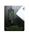icybox Stacja ICY BOX IB-2817MCL-C31  z funkcją klonowania dla 2x NVMe  SSD - nr 37