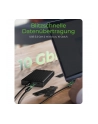 icybox Stacja ICY BOX IB-2817MCL-C31  z funkcją klonowania dla 2x NVMe  SSD - nr 39