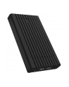 icybox Stacja ICY BOX IB-2817MCL-C31  z funkcją klonowania dla 2x NVMe  SSD - nr 40
