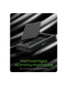 icybox Stacja ICY BOX IB-2817MCL-C31  z funkcją klonowania dla 2x NVMe  SSD - nr 43