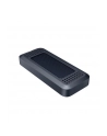 hyperdrive Obudowa SSD Next USB4 NVMe - nr 10