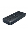 hyperdrive Obudowa SSD Next USB4 NVMe - nr 1