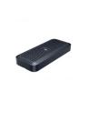 hyperdrive Obudowa SSD Next USB4 NVMe - nr 8