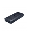 hyperdrive Obudowa SSD Next USB4 NVMe - nr 9