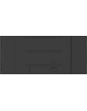 iiyama Monitor profesjonalny 104.7 cala LH10551UWS-B1AG 21:9,24/7,IPS,SLIM,USB-C, 2x10W, SLOT OPC,PION/POZIOM,DAISY CHAIN,4xUSB,HDMI,DP,RJ45,S/PDIF,500cd/m2 - nr 12