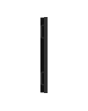 iiyama Monitor profesjonalny 104.7 cala LH10551UWS-B1AG 21:9,24/7,IPS,SLIM,USB-C, 2x10W, SLOT OPC,PION/POZIOM,DAISY CHAIN,4xUSB,HDMI,DP,RJ45,S/PDIF,500cd/m2 - nr 13