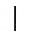 iiyama Monitor profesjonalny 104.7 cala LH10551UWS-B1AG 21:9,24/7,IPS,SLIM,USB-C, 2x10W, SLOT OPC,PION/POZIOM,DAISY CHAIN,4xUSB,HDMI,DP,RJ45,S/PDIF,500cd/m2 - nr 17