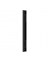 iiyama Monitor profesjonalny 104.7 cala LH10551UWS-B1AG 21:9,24/7,IPS,SLIM,USB-C, 2x10W, SLOT OPC,PION/POZIOM,DAISY CHAIN,4xUSB,HDMI,DP,RJ45,S/PDIF,500cd/m2 - nr 37