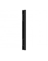 iiyama Monitor profesjonalny 104.7 cala LH10551UWS-B1AG 21:9,24/7,IPS,SLIM,USB-C, 2x10W, SLOT OPC,PION/POZIOM,DAISY CHAIN,4xUSB,HDMI,DP,RJ45,S/PDIF,500cd/m2 - nr 38