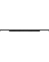 iiyama Monitor profesjonalny 104.7 cala LH10551UWS-B1AG 21:9,24/7,IPS,SLIM,USB-C, 2x10W, SLOT OPC,PION/POZIOM,DAISY CHAIN,4xUSB,HDMI,DP,RJ45,S/PDIF,500cd/m2 - nr 41