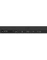 iiyama Monitor profesjonalny 104.7 cala LH10551UWS-B1AG 21:9,24/7,IPS,SLIM,USB-C, 2x10W, SLOT OPC,PION/POZIOM,DAISY CHAIN,4xUSB,HDMI,DP,RJ45,S/PDIF,500cd/m2 - nr 42