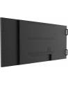 iiyama Monitor profesjonalny 104.7 cala LH10551UWS-B1AG 21:9,24/7,IPS,SLIM,USB-C, 2x10W, SLOT OPC,PION/POZIOM,DAISY CHAIN,4xUSB,HDMI,DP,RJ45,S/PDIF,500cd/m2 - nr 50